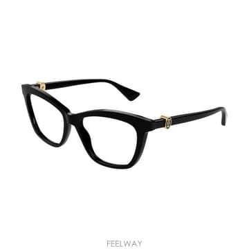 Cartier 26FW ��쿡 �Ȱ� CT0526O BLACK26FW ��쿡 �Ȱ� CT0526O BLACK