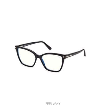 TOM FORD 26SS ������ �Ȱ� FT5812 B BLACK26SS ������ �Ȱ� FT5812 B BLACK