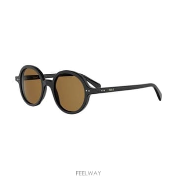CELINE 26FW ������ ���۶� CL40365I 01J26FW ������ ���۶� CL40365I 01J