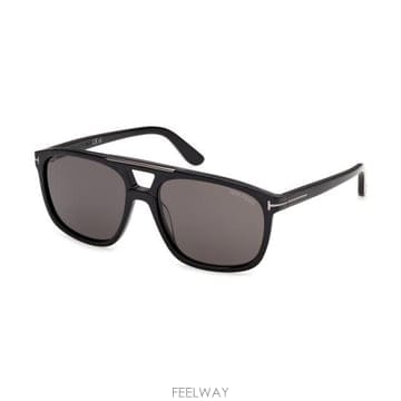 TOM FORD 26SS ������ ���۶� FT1338 N BLACK26SS ������ ���۶� FT1338 N BLACK