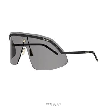 CELINE 26SS ������ ���۶� CL40350U N A26SS ������ ���۶� CL40350U N A