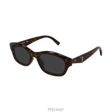 Saint Laurent 26FW ���ζ� ���۶� SL M172 BROWN26FW ���ζ� ���۶� SL M172 BROWN