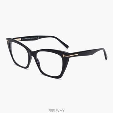 TOM FORD 26SS ������ �Ȱ� FT5709 B BLACK26SS ������ �Ȱ� FT5709 B BLACK