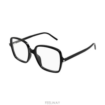 Saint Laurent 26FW ���ζ� �Ȱ� SL 892 BLACK26FW ���ζ� �Ȱ� SL 892 BLACK