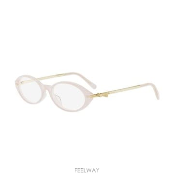 DIOR 26FW ��� �Ȱ� CD50149I 400026FW ��� �Ȱ� CD50149I 4000