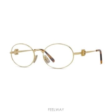 Loewe 26FW �ο��� �Ȱ� LW50127U 03026FW �ο��� �Ȱ� LW50127U 030