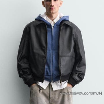 | Other Brand | ZARA �ڶ� ����ũ ���� �������� ���� �������� Z1208ZARA �ڶ� ����ũ ���� �������� ���� �������� Z1208
