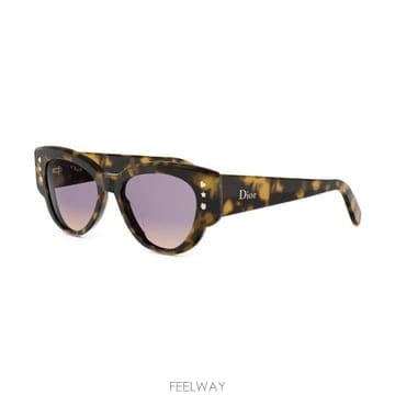 DIOR 26FW ��� ���۶� CD40256I BROWN26FW ��� ���۶� CD40256I BROWN