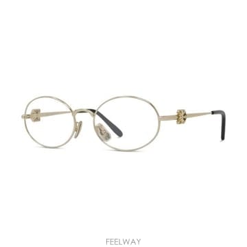 Loewe 26FW �ο��� �Ȱ� LW50127U 03226FW �ο��� �Ȱ� LW50127U 032