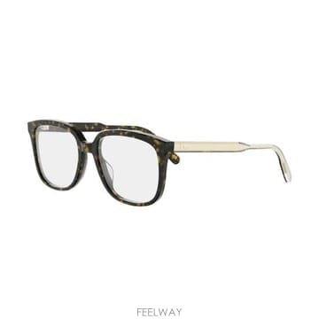 DIOR 26FW ��� �Ȱ� CD50152I 200026FW ��� �Ȱ� CD50152I 2000