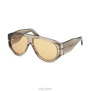 TOM FORD 26SS ������ ���۶� FT1044 GREEN26SS ������ ���۶� FT1044 GREEN