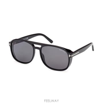 TOM FORD 26SS ������ ���۶� FT1022 BLACK26SS ������ ���۶� FT1022 BLACK