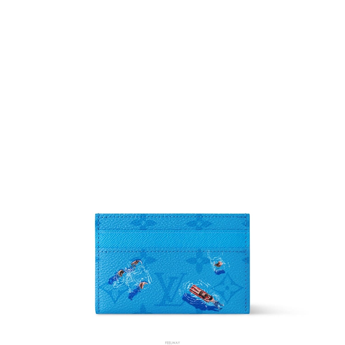Louis Vuitton (����A/S����) ���̺��� ���� ���׷� ĵ���� ���� ī��Ȧ�� ī������ ���� M14862(����A/S����) ���̺��� ���� ���׷� ĵ���� ���� ī��