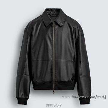 | Other Brand | ZARA �ڶ� ����ũ ���� �������� ���� �������� Z1208ZARA �ڶ� ����ũ ���� �������� ���� �������� Z1208