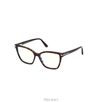 TOM FORD 26SS ������ �Ȱ� FT5812 B BROWN26SS ������ �Ȱ� FT5812 B BROWN