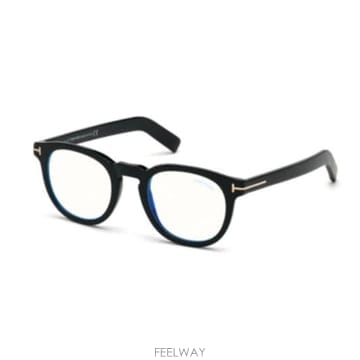 TOM FORD 26SS ������ �Ȱ� FT5629 B BLACK26SS ������ �Ȱ� FT5629 B BLACK