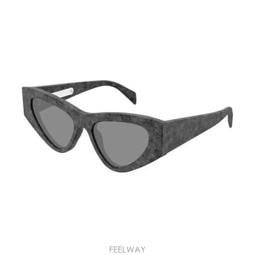 GUCCI 26FW ���� ���۶� GG2019S BLACK26FW ���� ���۶� GG2019S BLACK