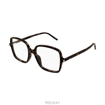 Saint Laurent 26FW ���ζ� �Ȱ� SL 892 BROWN26FW ���ζ� �Ȱ� SL 892 BROWN