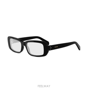 CELINE 26SS ������ �Ȱ� CL50174I BLACK26SS ������ �Ȱ� CL50174I BLACK