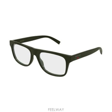 GUCCI 26FW ���� �Ȱ� GG1117ON GREEN26FW ���� �Ȱ� GG1117ON GREEN
