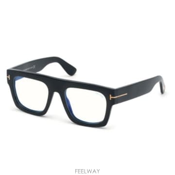 TOM FORD 26SS ������ �Ȱ� FT5634 B BLACK26SS ������ �Ȱ� FT5634 B BLACK
