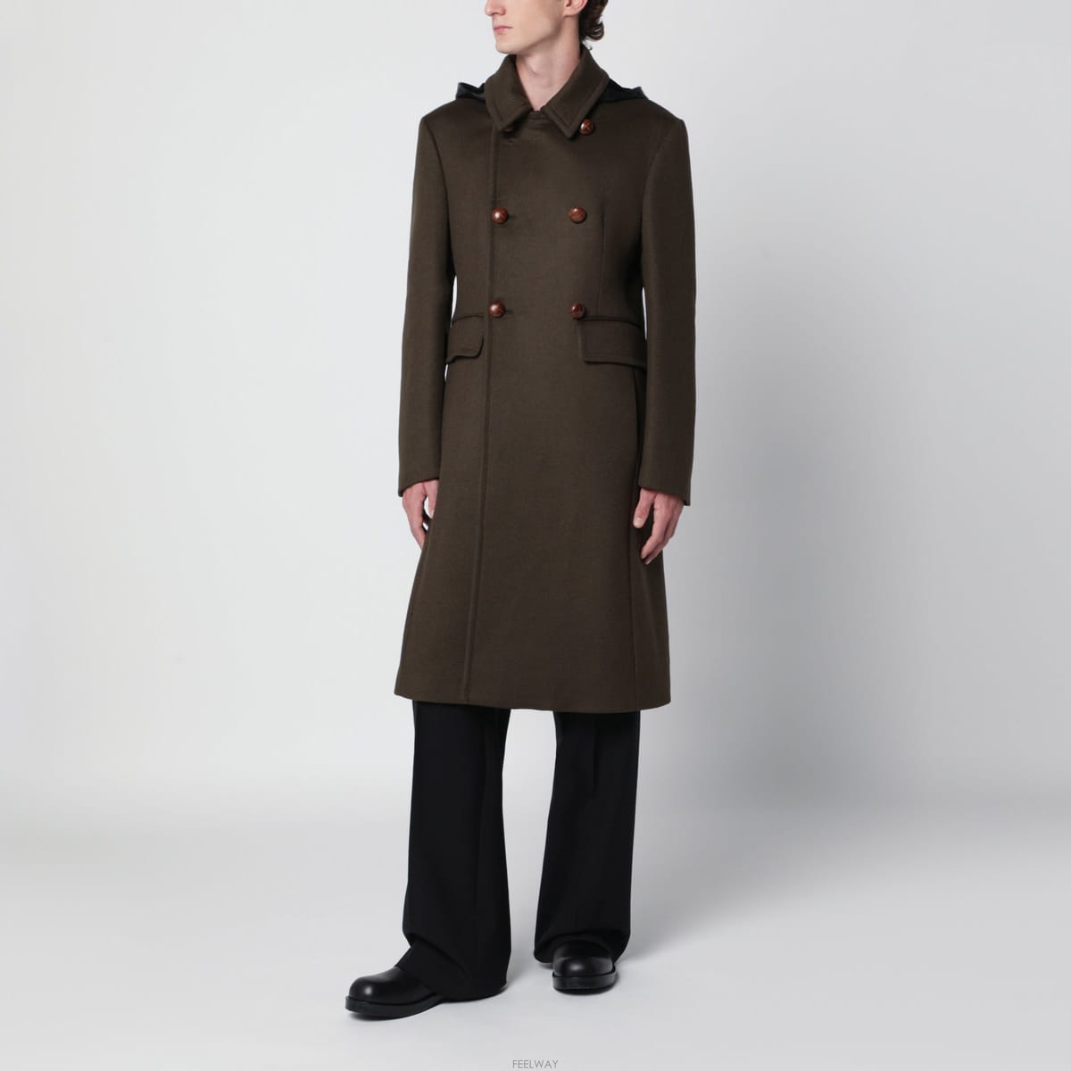 | Other Brand | [A1] ����ü�� NW26-213N2003 ��Ʈ �ƿ��� ���� NW26-213N20033535[A1] ����ü�� NW26-213N2003 ��Ʈ �ƿ��� ���� NW26-213N