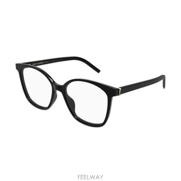Saint Laurent 26FW ���ζ� �Ȱ� SL M162 BLACK26FW ���ζ� �Ȱ� SL M162 BLACK