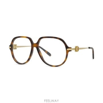 Loewe 26FW �ο��� �Ȱ� LW50123I 05226FW �ο��� �Ȱ� LW50123I 052