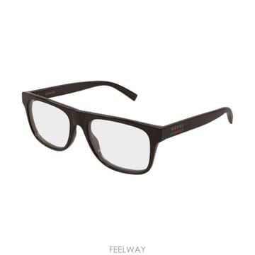 GUCCI 26FW ���� �Ȱ� GG1117ON BROWN26FW ���� �Ȱ� GG1117ON BROWN