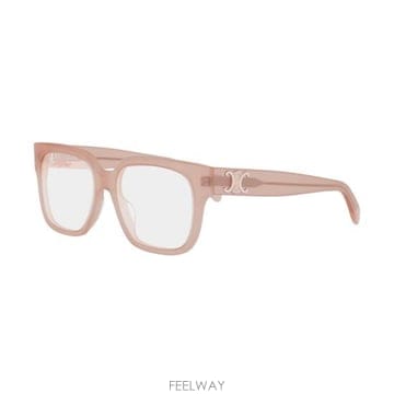 CELINE 26SS ������ �Ȱ� CL50172I PINK26SS ������ �Ȱ� CL50172I PINK