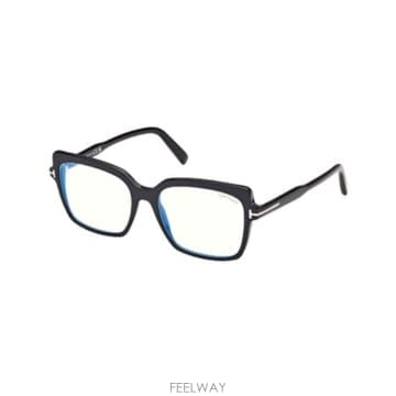 TOM FORD 26SS ������ �Ȱ� FT5947 B BLACK26SS ������ �Ȱ� FT5947 B BLACK