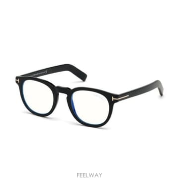 TOM FORD 26SS ������ �Ȱ� FT5629 B N A26SS ������ �Ȱ� FT5629 B N A
