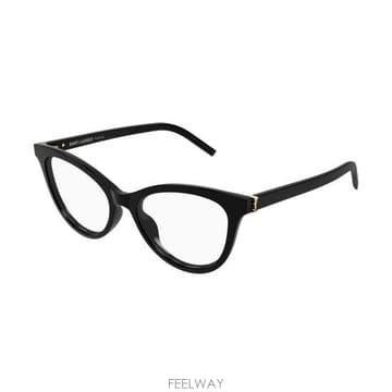 Saint Laurent 26FW ���ζ� �Ȱ� SL M164 BLACK26FW ���ζ� �Ȱ� SL M164 BLACK