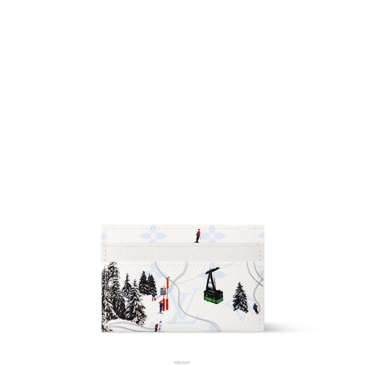 Louis Vuitton (����A/S����) ���̺��� ���� ���׷� �÷� ĵ���� ���� ī��Ȧ�� ī������ ȭ��Ʈ M14864(����A/S����) ���̺��� ���� ���׷� �÷� ĵ���� ���� 