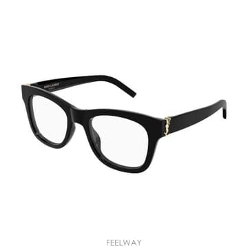 Saint Laurent 26FW ���ζ� �Ȱ� SL M159 BLACK26FW ���ζ� �Ȱ� SL M159 BLACK