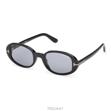 TOM FORD 26SS ������ ���۶� FT1364 BLACK26SS ������ ���۶� FT1364 BLACK