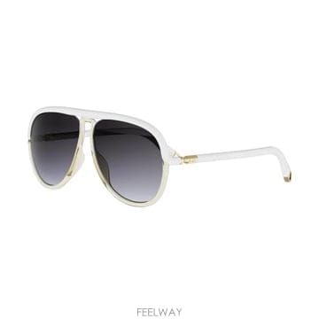 DIOR 26FW ��� ���۶� CD40276I 99A126FW ��� ���۶� CD40276I 99A1