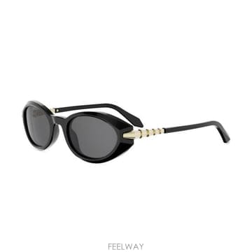 BVLGARI 26FW �Ұ��� ���۶� BV40068I BLACK26FW �Ұ��� ���۶� BV40068I BLACK