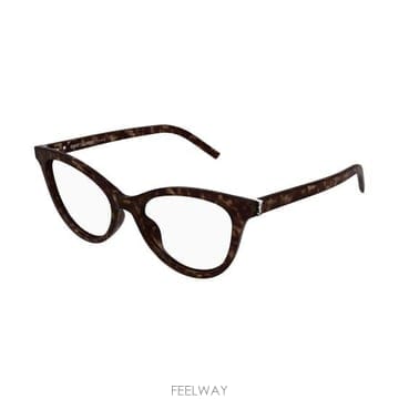 Saint Laurent 26FW ���ζ� �Ȱ� SL M164 BROWN26FW ���ζ� �Ȱ� SL M164 BROWN