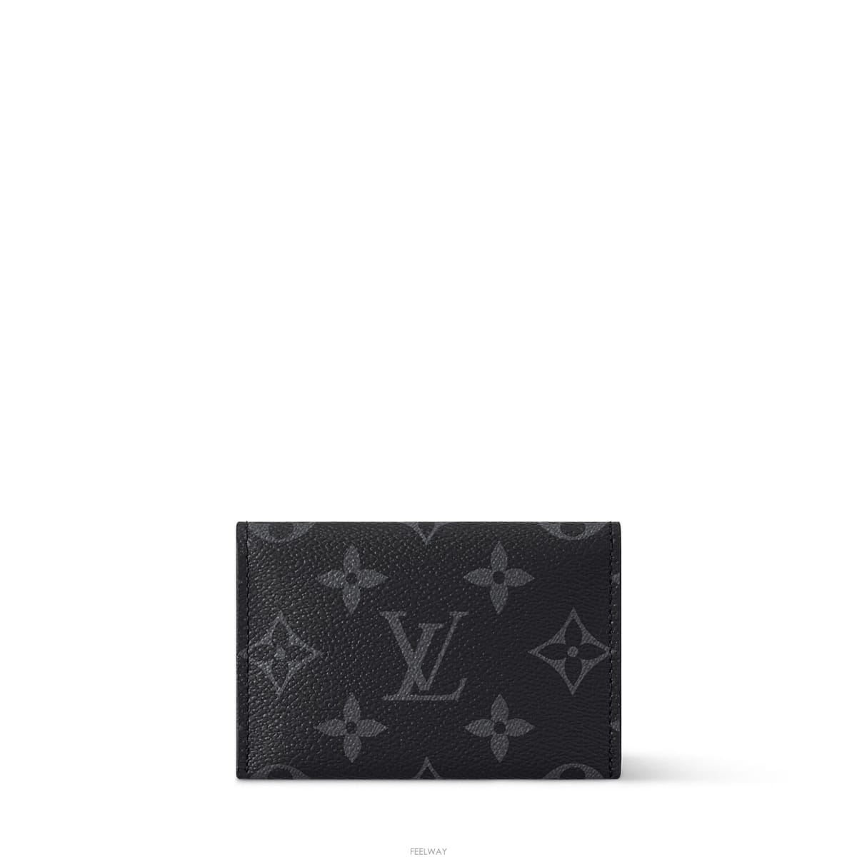 Louis Vuitton (����A/S����) ���̺��� ���� ���׷� ��Ŭ���� ĵ���� ���� ī��Ȧ�� ī������ ���� M14918(����A/S����) ���̺��� ���� ���׷� ��Ŭ���� ĵ���� 
