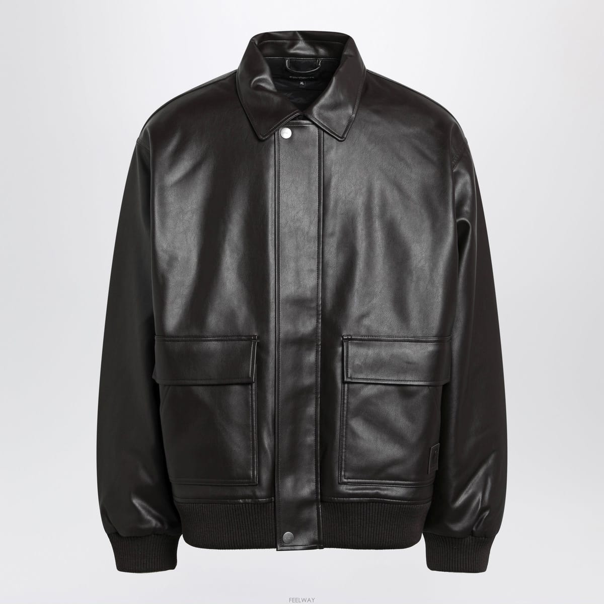 Carhartt [A1] Į��Ʈ I036997PL ���� ��Ŷ ���� ����Ŀ ���̴� ���� I036997PL47XX[A1] Į��Ʈ I036997PL ���� ��Ŷ ���� ����Ŀ ���̴� ��