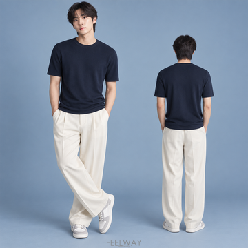 | Other Brand | �ڽ� ���� ���� ��ũ Ʈ�� ���� Ƽ���� ���̺��ڽ� ���� ���� ��ũ Ʈ�� ���� Ƽ���� ���̺�