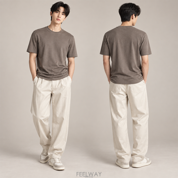 | Other Brand | �ڽ� ���� ���� ��ũ Ʈ�� ���� Ƽ���� �����ڽ� ���� ���� ��ũ Ʈ�� ���� Ƽ���� ����