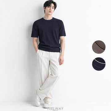| Other Brand | �ڽ� ���� ���� ��ũ Ʈ�� ���� Ƽ���� 2�÷��ڽ� ���� ���� ��ũ Ʈ�� ���� Ƽ���� 2�÷�