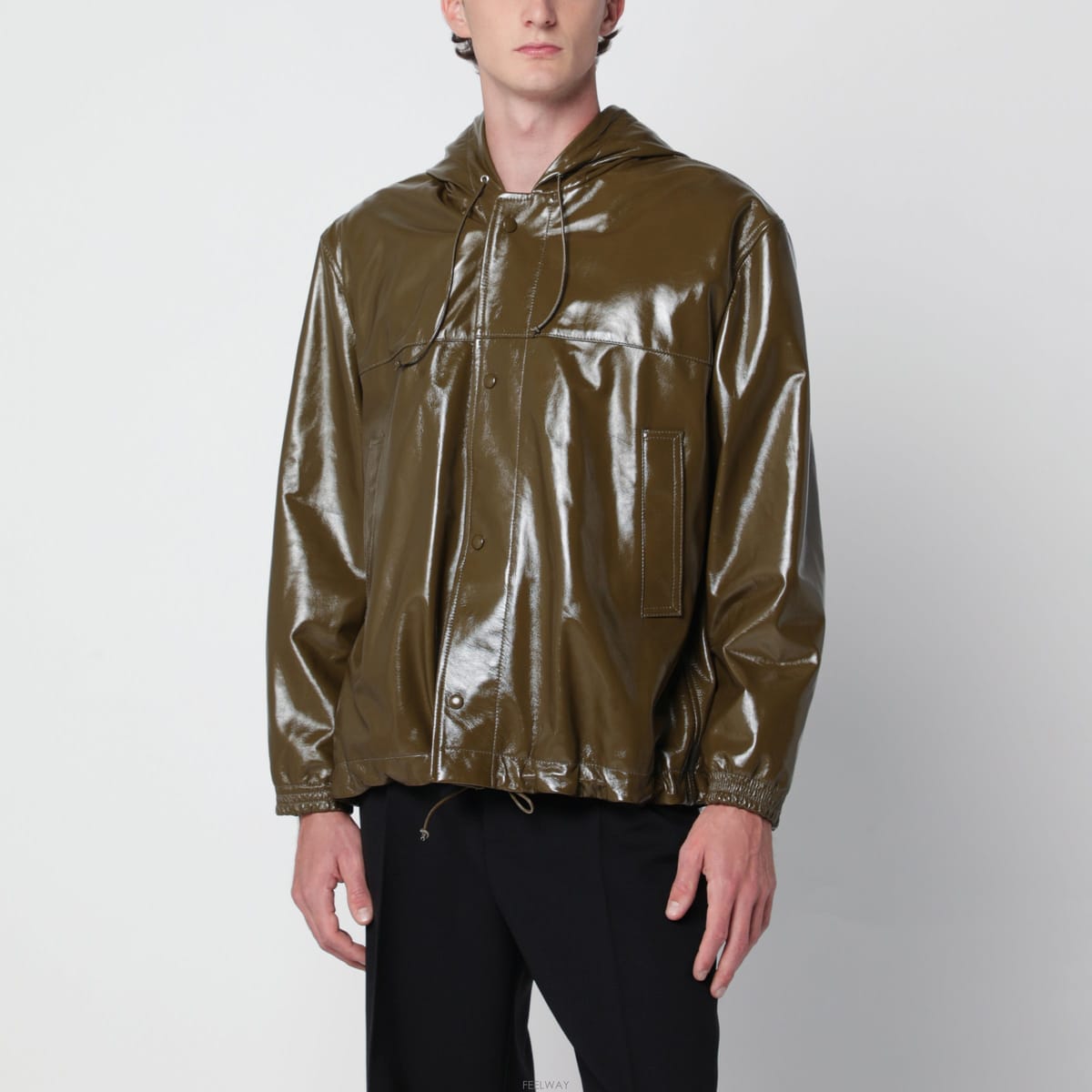 | Other Brand | [A1] ����ü�� NW26-303NLN6204 ���� ��Ŷ ���� ����Ŀ ���̴� ���� NW26-303NLN620[A1] ����ü�� NW26-303NLN6204 ���� ��Ŷ ���� ����Ŀ ��