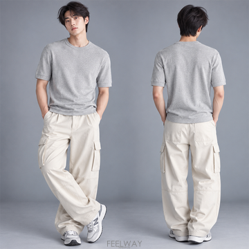 | Other Brand | �ڽ� ���� ���� ��Ʈ ���� Ƽ���� �׷����ڽ� ���� ���� ��Ʈ ���� Ƽ���� �׷���