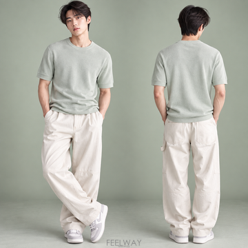 | Other Brand | �ڽ� ���� ���� ��Ʈ ���� Ƽ���� ��Ʈ�ڽ� ���� ���� ��Ʈ ���� Ƽ���� ��Ʈ