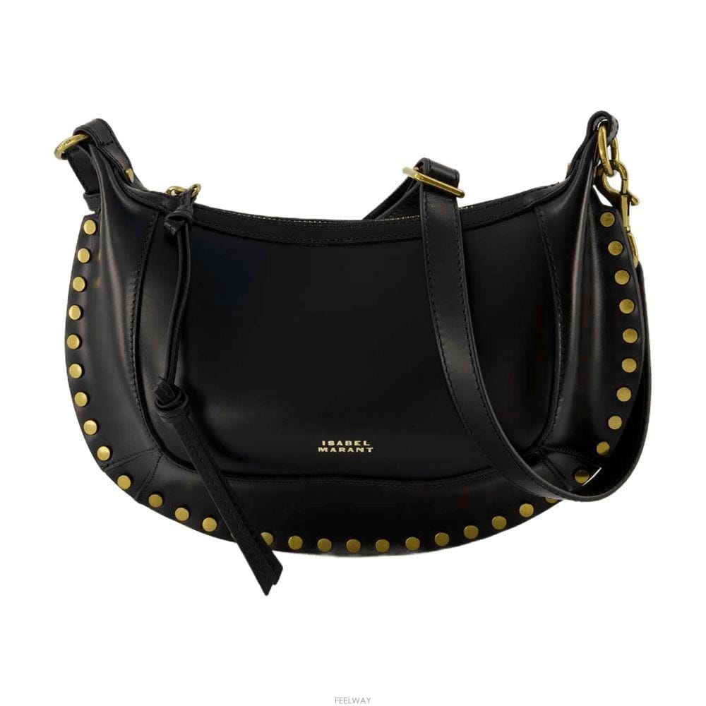 Isabel Marant 25 S/S ���ں� ���� OSKAN �� ũ�ν��ٵ� ISABEL MAR B073146768925 S/S ���ں� ���� OSKAN �� ũ�ν��ٵ� ISABEL MAR B073
