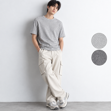 | Other Brand | �ڽ� ���� ���� ��Ʈ ���� Ƽ���� 2�÷��ڽ� ���� ���� ��Ʈ ���� Ƽ���� 2�÷�