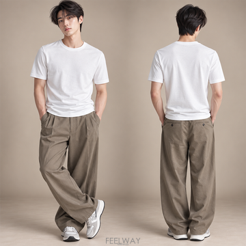| Other Brand | �ڽ� ���� ���� ���ַ��� �� Ƽ���� ȭ��Ʈ�ڽ� ���� ���� ���ַ��� �� Ƽ���� ȭ��Ʈ